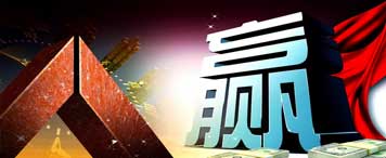 大洼烧烤加盟,学烧烤技术,开烧烤店多少钱